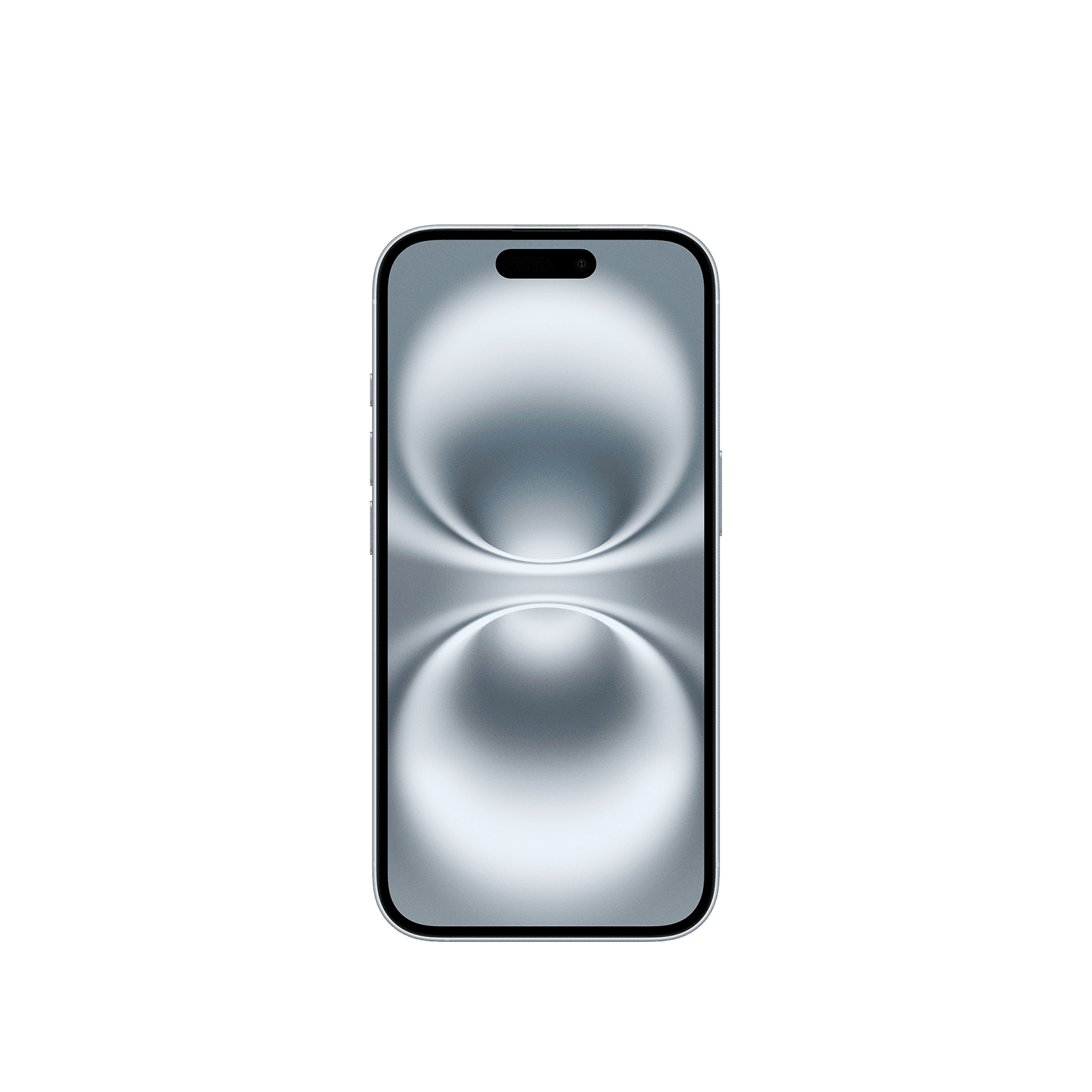 Buy Apple iPhone 16 (128GB, White) Online - Croma